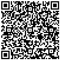QR Code for bitcoin:bitcoin:bitcoin:bitcoin:bitcoin:bitcoin:bitcoin:bitcoin:bitcoin:bitcoin:litecoin:LSzDNbiheCkAe7MbniCGKQiGFSXNiAxavQ