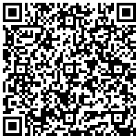 QR Code for bitcoin:bitcoin:bitcoin:bitcoin:bitcoin:bitcoin:bitcoin:bitcoin:bitcoin:bitcoin:litecoin:LSzF3LEcJsB1JEBCBWq3Jdob94izbEcdxd