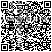 QR Code for bitcoin:bitcoin:bitcoin:bitcoin:bitcoin:bitcoin:bitcoin:bitcoin:bitcoin:bitcoin:litecoin:LSzLXD1cwtLdRYFd5kaiwtjnBCZtRUrJjB