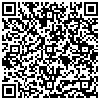 QR Code for bitcoin:bitcoin:bitcoin:bitcoin:bitcoin:bitcoin:bitcoin:bitcoin:bitcoin:bitcoin:litecoin:LSzPCKBeLPmsKuUT76vBT5TiiCFebx7vSP
