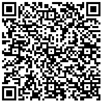 QR Code for bitcoin:bitcoin:bitcoin:bitcoin:bitcoin:bitcoin:bitcoin:bitcoin:bitcoin:bitcoin:litecoin:LSzRTyXGoLeW4APYdpe8vibYW9fobQbkjo