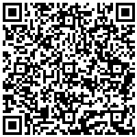 QR Code for bitcoin:bitcoin:bitcoin:bitcoin:bitcoin:bitcoin:bitcoin:bitcoin:bitcoin:bitcoin:litecoin:LSzSQLHaQLED2Gnr11XvEoYNnMh4AEhLSJ