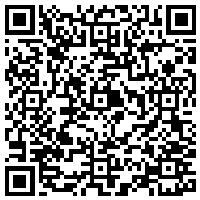 QR Code for bitcoin:bitcoin:bitcoin:bitcoin:bitcoin:bitcoin:bitcoin:bitcoin:bitcoin:bitcoin:litecoin:LSzWB6jJcPiQh3BEWYyb6bRNUeHXPAXUCF