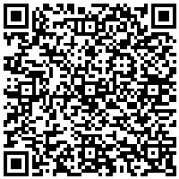 QR Code for bitcoin:bitcoin:bitcoin:bitcoin:bitcoin:bitcoin:bitcoin:bitcoin:bitcoin:bitcoin:litecoin:LSziKEEsSamPBKDsWe5vc6JMjMh6o79pkY