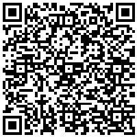 QR Code for bitcoin:bitcoin:bitcoin:bitcoin:bitcoin:bitcoin:bitcoin:bitcoin:bitcoin:bitcoin:litecoin:LSzoRs9hARAJ9PD2m8QtEHJAzYXVDkXorg