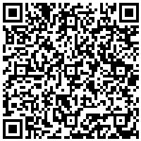 QR Code for bitcoin:bitcoin:bitcoin:bitcoin:bitcoin:bitcoin:bitcoin:bitcoin:bitcoin:bitcoin:litecoin:LSzq8tWNMrYpiMpgKC7cfEXa9odGra5VAd