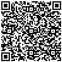 QR Code for bitcoin:bitcoin:bitcoin:bitcoin:bitcoin:bitcoin:bitcoin:bitcoin:bitcoin:bitcoin:litecoin:LSzs1oumUBFjfyYYhptF9cXXgAS1LuaNPC