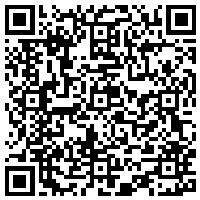 QR Code for bitcoin:bitcoin:bitcoin:bitcoin:bitcoin:bitcoin:bitcoin:bitcoin:bitcoin:bitcoin:litecoin:LT1GT6RDe2sbQH2Ds85W7ZtRef7W8RJBLS