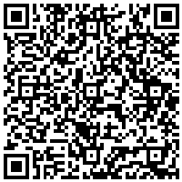 QR Code for bitcoin:bitcoin:bitcoin:bitcoin:bitcoin:bitcoin:bitcoin:bitcoin:bitcoin:bitcoin:litecoin:LT1M7ZJBvx1oaRbb89ro4HE3C1xRPU7PyQ