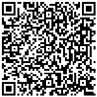 QR Code for bitcoin:bitcoin:bitcoin:bitcoin:bitcoin:bitcoin:bitcoin:bitcoin:bitcoin:bitcoin:litecoin:LT1xFQurcGzWUFPLY5mUXQL32eteo7Q72R