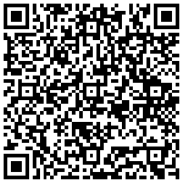 QR Code for bitcoin:bitcoin:bitcoin:bitcoin:bitcoin:bitcoin:bitcoin:bitcoin:bitcoin:bitcoin:litecoin:LT2FyWkiaEM1xtBAsec8NESLy3ZMU9UaZ3