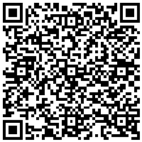 QR Code for bitcoin:bitcoin:bitcoin:bitcoin:bitcoin:bitcoin:bitcoin:bitcoin:bitcoin:bitcoin:litecoin:LT2JUXcEN63h4HM2dXQhhsP5M9HyKqFXFS