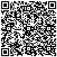 QR Code for bitcoin:bitcoin:bitcoin:bitcoin:bitcoin:bitcoin:bitcoin:bitcoin:bitcoin:bitcoin:litecoin:LT2KB2fo5rMXAQLVAeFuiLufsLWrCKf2fv