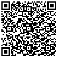 QR Code for bitcoin:bitcoin:bitcoin:bitcoin:bitcoin:bitcoin:bitcoin:bitcoin:bitcoin:bitcoin:litecoin:LT2LM6mrRfFQu3aQ1GMPb3Z9upDFYCGK5N