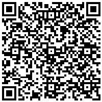 QR Code for bitcoin:bitcoin:bitcoin:bitcoin:bitcoin:bitcoin:bitcoin:bitcoin:bitcoin:bitcoin:litecoin:LT2MhPMFYVRjunjAMpHghEPuhrmBUdgsQc