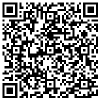 QR Code for bitcoin:bitcoin:bitcoin:bitcoin:bitcoin:bitcoin:bitcoin:bitcoin:bitcoin:bitcoin:litecoin:LT2SVca8R6cZNEGXSSDXQ5a4EvYVRS7CD7