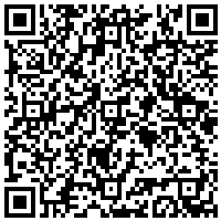 QR Code for bitcoin:bitcoin:bitcoin:bitcoin:bitcoin:bitcoin:bitcoin:bitcoin:bitcoin:bitcoin:litecoin:LT2UG3DSnfv2iBXZJSVwpuqHSoictTmsi6