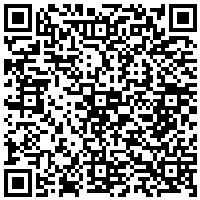 QR Code for bitcoin:bitcoin:bitcoin:bitcoin:bitcoin:bitcoin:bitcoin:bitcoin:bitcoin:bitcoin:litecoin:LT2WGnqxCyWbxKNEPZ6TvJaBcFr8CUAwRE