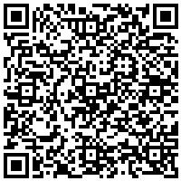 QR Code for bitcoin:bitcoin:bitcoin:bitcoin:bitcoin:bitcoin:bitcoin:bitcoin:bitcoin:bitcoin:litecoin:LT2ahPgpc1U1mkPZkBycW1Z2eANfPiCbfR