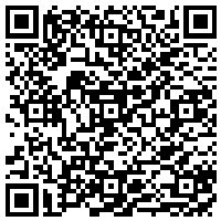 QR Code for bitcoin:bitcoin:bitcoin:bitcoin:bitcoin:bitcoin:bitcoin:bitcoin:bitcoin:bitcoin:litecoin:LT2c13SSU6kvmEdtu1KvtxfumjJLJMS8UQ