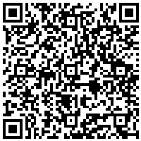 QR Code for bitcoin:bitcoin:bitcoin:bitcoin:bitcoin:bitcoin:bitcoin:bitcoin:bitcoin:bitcoin:litecoin:LT2dEABKPK7hMb3EBizP4nkcBrxLmyXDMf
