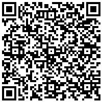 QR Code for bitcoin:bitcoin:bitcoin:bitcoin:bitcoin:bitcoin:bitcoin:bitcoin:bitcoin:bitcoin:litecoin:LT2ebzVHea8E7Txq6v6GvQupDiP4mrWXmo