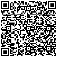 QR Code for bitcoin:bitcoin:bitcoin:bitcoin:bitcoin:bitcoin:bitcoin:bitcoin:bitcoin:bitcoin:litecoin:LT3AztLzFswBc6SvReQZ2Az2GTgP1CVxWV