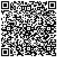 QR Code for bitcoin:bitcoin:bitcoin:bitcoin:bitcoin:bitcoin:bitcoin:bitcoin:bitcoin:bitcoin:litecoin:LT3LNvXHC8SUT5bVcCcdVZaBDew4gb6SWm