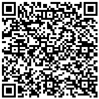 QR Code for bitcoin:bitcoin:bitcoin:bitcoin:bitcoin:bitcoin:bitcoin:bitcoin:bitcoin:bitcoin:litecoin:LT3hVPFmJco9D2z5y9TYaL7ohPmAkFwbfS