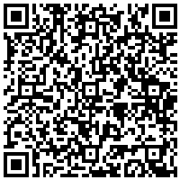 QR Code for bitcoin:bitcoin:bitcoin:bitcoin:bitcoin:bitcoin:bitcoin:bitcoin:bitcoin:bitcoin:litecoin:LT3jg8tMtwbSEuWgaHdnZBdAYWvFLHtPy1