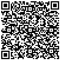 QR Code for bitcoin:bitcoin:bitcoin:bitcoin:bitcoin:bitcoin:bitcoin:bitcoin:bitcoin:bitcoin:litecoin:LT46MoTLmGt5384jQu6FSLSyX7giDBcikC
