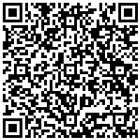 QR Code for bitcoin:bitcoin:bitcoin:bitcoin:bitcoin:bitcoin:bitcoin:bitcoin:bitcoin:bitcoin:litecoin:LT4TtV9VincFMniB5vsTiTe3MGdBgRepTr