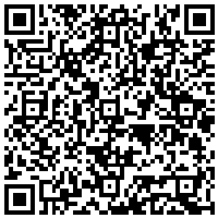 QR Code for bitcoin:bitcoin:bitcoin:bitcoin:bitcoin:bitcoin:bitcoin:bitcoin:bitcoin:bitcoin:litecoin:LT4zeqF91HHKTJXTqWBjcaPeyg9Cma8s3R