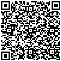 QR Code for bitcoin:bitcoin:bitcoin:bitcoin:bitcoin:bitcoin:bitcoin:bitcoin:bitcoin:bitcoin:litecoin:LT5AkfsdK8E2RU3e11H1KAB8uLM8k8aKJs