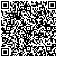 QR Code for bitcoin:bitcoin:bitcoin:bitcoin:bitcoin:bitcoin:bitcoin:bitcoin:bitcoin:bitcoin:litecoin:LT5BCFTrpgCdwcYB53AM5ZnXDoghZJKBy2