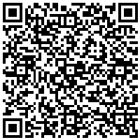 QR Code for bitcoin:bitcoin:bitcoin:bitcoin:bitcoin:bitcoin:bitcoin:bitcoin:bitcoin:bitcoin:litecoin:LT5Fu483Z63hzqMi8gExPmRsmRWcp4ZKdJ