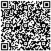 QR Code for bitcoin:bitcoin:bitcoin:bitcoin:bitcoin:bitcoin:bitcoin:bitcoin:bitcoin:bitcoin:litecoin:LT5e8JJUTwBc7irR6sdAysfdLSYpF6rySo