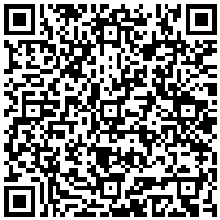 QR Code for bitcoin:bitcoin:bitcoin:bitcoin:bitcoin:bitcoin:bitcoin:bitcoin:bitcoin:bitcoin:litecoin:LT61P19qGb6EQeZCXbs8JCuGEu5SA9LbSf