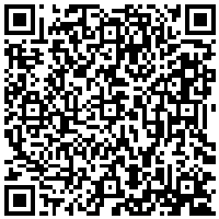 QR Code for bitcoin:bitcoin:bitcoin:bitcoin:bitcoin:bitcoin:bitcoin:bitcoin:bitcoin:bitcoin:litecoin:LT6PAUfPyWwuoyV2PNNKrJe96LUtKDQ6HC