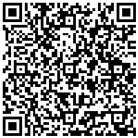 QR Code for bitcoin:bitcoin:bitcoin:bitcoin:bitcoin:bitcoin:bitcoin:bitcoin:bitcoin:bitcoin:litecoin:LT6cfPdCNNe7AYZUNji1ndJfbx52Thassc