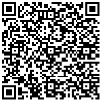QR Code for bitcoin:bitcoin:bitcoin:bitcoin:bitcoin:bitcoin:bitcoin:bitcoin:bitcoin:bitcoin:litecoin:LT6mPCSamX2WMkTw2RUKovVCv7p6CK7nrs