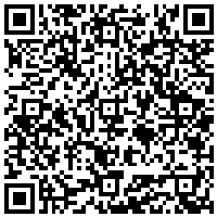 QR Code for bitcoin:bitcoin:bitcoin:bitcoin:bitcoin:bitcoin:bitcoin:bitcoin:bitcoin:bitcoin:litecoin:LT7EJGg1FSVMHMpZX2QrmrnADEZbGcEsDy