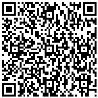 QR Code for bitcoin:bitcoin:bitcoin:bitcoin:bitcoin:bitcoin:bitcoin:bitcoin:bitcoin:bitcoin:litecoin:LT7H3Pkf5ogRt3cYSEhbW49WqEsQo7gQLS