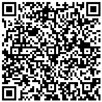 QR Code for bitcoin:bitcoin:bitcoin:bitcoin:bitcoin:bitcoin:bitcoin:bitcoin:bitcoin:bitcoin:litecoin:LT7RTMuxR2dEm4TUsxMCz1bfohaXPEePQF