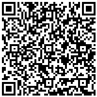 QR Code for bitcoin:bitcoin:bitcoin:bitcoin:bitcoin:bitcoin:bitcoin:bitcoin:bitcoin:bitcoin:litecoin:LT7sGhtU9WjEobagmLEFJmgqq4XTYHii27