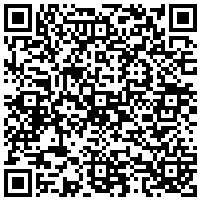 QR Code for bitcoin:bitcoin:bitcoin:bitcoin:bitcoin:bitcoin:bitcoin:bitcoin:bitcoin:bitcoin:litecoin:LT84DUMpduuJQAH4o7iEm8NYTKWNGVJPdk