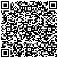 QR Code for bitcoin:bitcoin:bitcoin:bitcoin:bitcoin:bitcoin:bitcoin:bitcoin:bitcoin:bitcoin:litecoin:LT8Hi5nete2yRfcSCRcGG44NF3SC2SsVXe