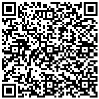 QR Code for bitcoin:bitcoin:bitcoin:bitcoin:bitcoin:bitcoin:bitcoin:bitcoin:bitcoin:bitcoin:litecoin:LT8NHmDtBRA1tSysXTeHN2UtAQHFmhaf3c