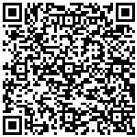 QR Code for bitcoin:bitcoin:bitcoin:bitcoin:bitcoin:bitcoin:bitcoin:bitcoin:bitcoin:bitcoin:litecoin:LT8cYV1LNHyeWNfa5XAjAVh1PSDzTM3MN7