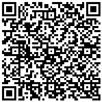 QR Code for bitcoin:bitcoin:bitcoin:bitcoin:bitcoin:bitcoin:bitcoin:bitcoin:bitcoin:bitcoin:litecoin:LT8psfrN2oUya5vMfbvDAovqo7sW2bNC6F